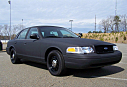 Thumbnail image of 2009 Ford Crown Victoria at Cherokee Auto Group LLC