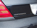 Thumbnail image of 2009 Ford Crown Victoria at Cherokee Auto Group LLC