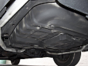 Thumbnail image of 2009 Ford Crown Victoria at Cherokee Auto Group LLC