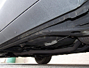 Thumbnail image of 2009 Ford Crown Victoria at Cherokee Auto Group LLC