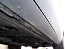Thumbnail image of 2009 Ford Crown Victoria at Cherokee Auto Group LLC