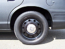 Thumbnail image of 2009 Ford Crown Victoria at Cherokee Auto Group LLC