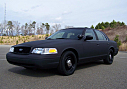 Thumbnail image of 2009 Ford Crown Victoria at Cherokee Auto Group LLC