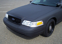 Thumbnail image of 2009 Ford Crown Victoria at Cherokee Auto Group LLC