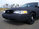 Thumbnail image of 2009 Ford Crown Victoria at Cherokee Auto Group LLC
