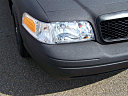 Thumbnail image of 2009 Ford Crown Victoria at Cherokee Auto Group LLC