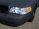 Thumbnail image of 2009 Ford Crown Victoria at Cherokee Auto Group LLC