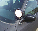 Thumbnail image of 2009 Ford Crown Victoria at Cherokee Auto Group LLC