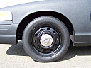 Thumbnail image of 2009 Ford Crown Victoria at Cherokee Auto Group LLC