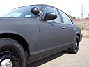 Thumbnail image of 2009 Ford Crown Victoria at Cherokee Auto Group LLC