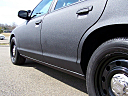 Thumbnail image of 2009 Ford Crown Victoria at Cherokee Auto Group LLC