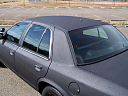 Thumbnail image of 2009 Ford Crown Victoria at Cherokee Auto Group LLC