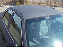 Thumbnail image of 2009 Ford Crown Victoria at Cherokee Auto Group LLC