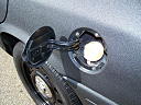 Thumbnail image of 2009 Ford Crown Victoria at Cherokee Auto Group LLC