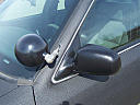 Thumbnail image of 2009 Ford Crown Victoria at Cherokee Auto Group LLC