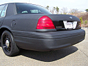 Thumbnail image of 2009 Ford Crown Victoria at Cherokee Auto Group LLC