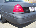 Thumbnail image of 2009 Ford Crown Victoria at Cherokee Auto Group LLC