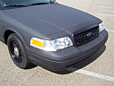 Thumbnail image of 2009 Ford Crown Victoria at Cherokee Auto Group LLC