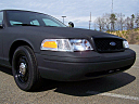 Thumbnail image of 2009 Ford Crown Victoria at Cherokee Auto Group LLC