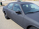 Thumbnail image of 2009 Ford Crown Victoria at Cherokee Auto Group LLC