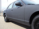 Thumbnail image of 2009 Ford Crown Victoria at Cherokee Auto Group LLC