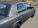 Thumbnail image of 2009 Ford Crown Victoria at Cherokee Auto Group LLC