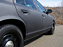 Thumbnail image of 2009 Ford Crown Victoria at Cherokee Auto Group LLC
