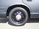 Thumbnail image of 2009 Ford Crown Victoria at Cherokee Auto Group LLC