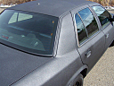 Thumbnail image of 2009 Ford Crown Victoria at Cherokee Auto Group LLC