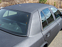 Thumbnail image of 2009 Ford Crown Victoria at Cherokee Auto Group LLC