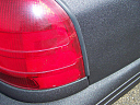 Thumbnail image of 2009 Ford Crown Victoria at Cherokee Auto Group LLC