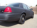 Thumbnail image of 2009 Ford Crown Victoria at Cherokee Auto Group LLC
