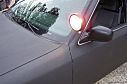 Thumbnail image of 2009 Ford Crown Victoria at Cherokee Auto Group LLC