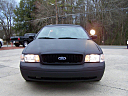 Thumbnail image of 2009 Ford Crown Victoria at Cherokee Auto Group LLC