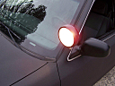 Thumbnail image of 2009 Ford Crown Victoria at Cherokee Auto Group LLC