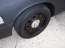 Thumbnail image of 2009 Ford Crown Victoria at Cherokee Auto Group LLC