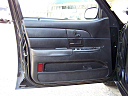 Thumbnail image of 2009 Ford Crown Victoria at Cherokee Auto Group LLC
