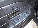 Thumbnail image of 2009 Ford Crown Victoria at Cherokee Auto Group LLC