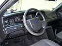 Thumbnail image of 2009 Ford Crown Victoria at Cherokee Auto Group LLC