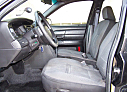 Thumbnail image of 2009 Ford Crown Victoria at Cherokee Auto Group LLC
