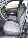 Thumbnail image of 2009 Ford Crown Victoria at Cherokee Auto Group LLC