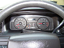 Thumbnail image of 2009 Ford Crown Victoria at Cherokee Auto Group LLC