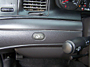 Thumbnail image of 2009 Ford Crown Victoria at Cherokee Auto Group LLC
