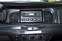 Thumbnail image of 2009 Ford Crown Victoria at Cherokee Auto Group LLC