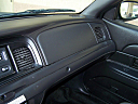 Thumbnail image of 2009 Ford Crown Victoria at Cherokee Auto Group LLC