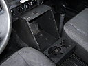 Thumbnail image of 2009 Ford Crown Victoria at Cherokee Auto Group LLC