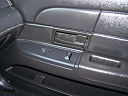 Thumbnail image of 2009 Ford Crown Victoria at Cherokee Auto Group LLC