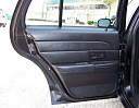 Thumbnail image of 2009 Ford Crown Victoria at Cherokee Auto Group LLC