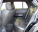 Thumbnail image of 2009 Ford Crown Victoria at Cherokee Auto Group LLC