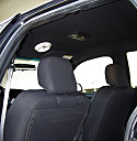 Thumbnail image of 2009 Ford Crown Victoria at Cherokee Auto Group LLC